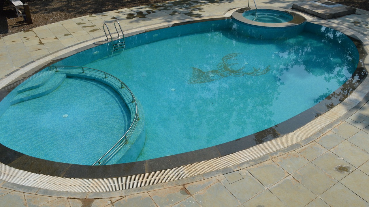 Photo of Outdoor in Khanvel