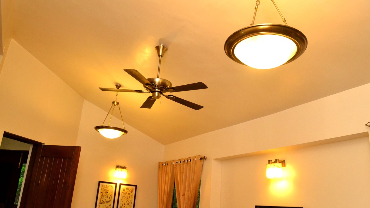 Photo of Bedroom in Khanvel