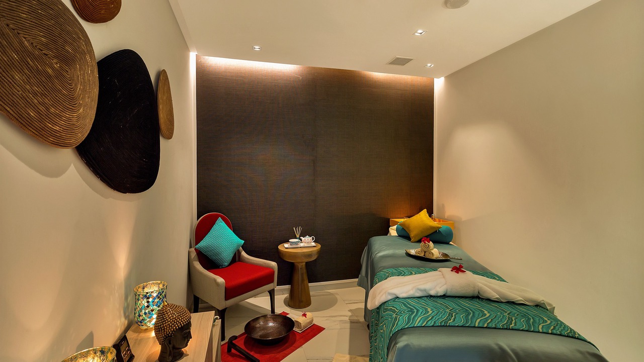 Photo of Bedroom in Gopalapuram