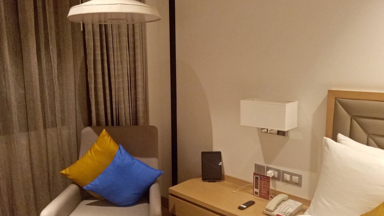 Photo of Bedroom in Gopalapuram