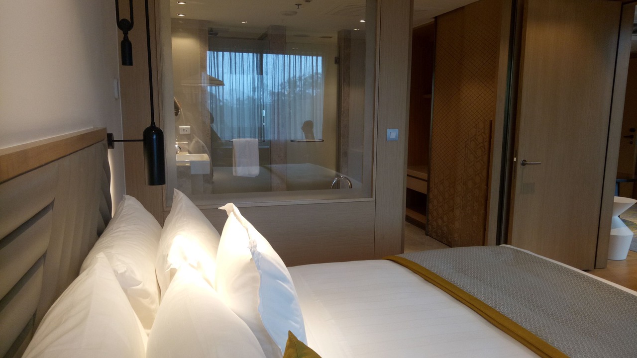 Photo of Bedroom in Gopalapuram