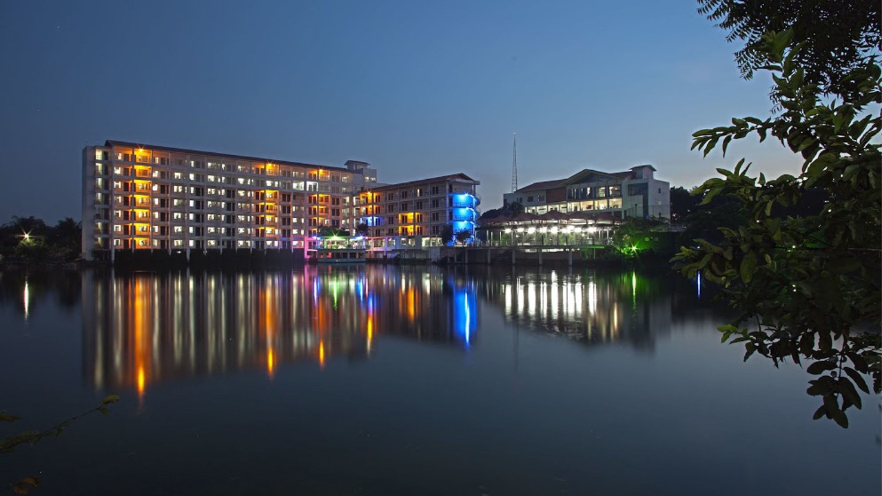Photo of Outdoor in Savar