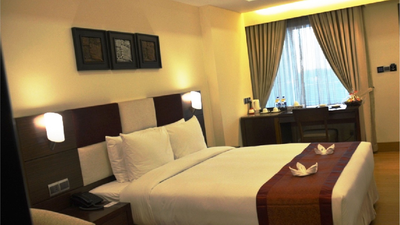 Photo of Bedroom in Savar