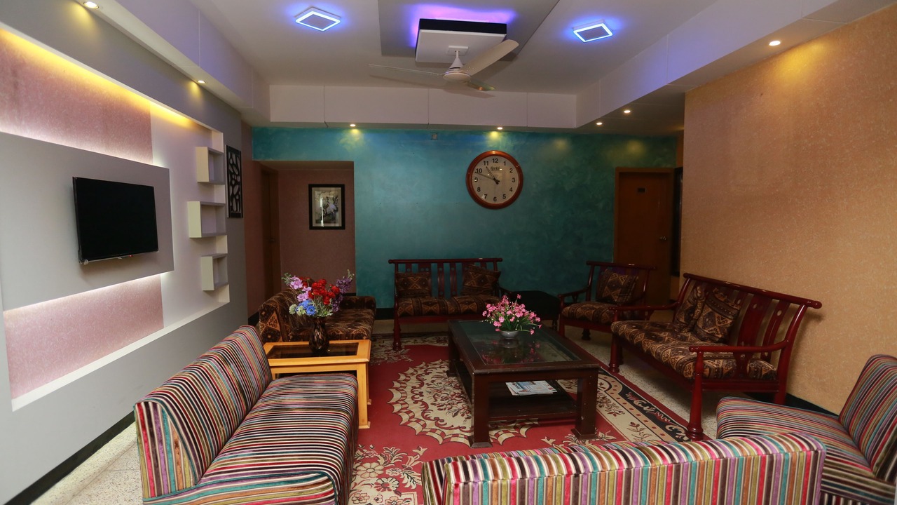 Photo of Others in Uttara