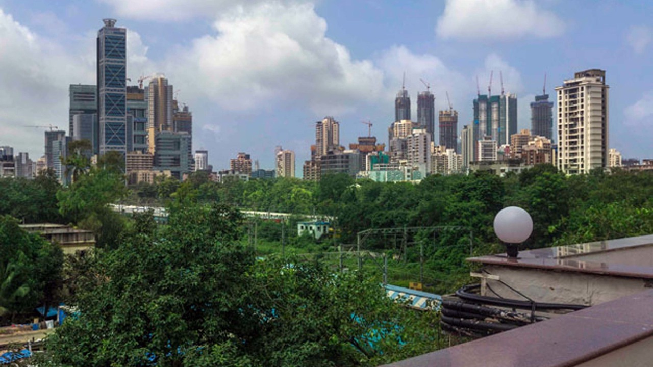 Photo of Others in Dadar East