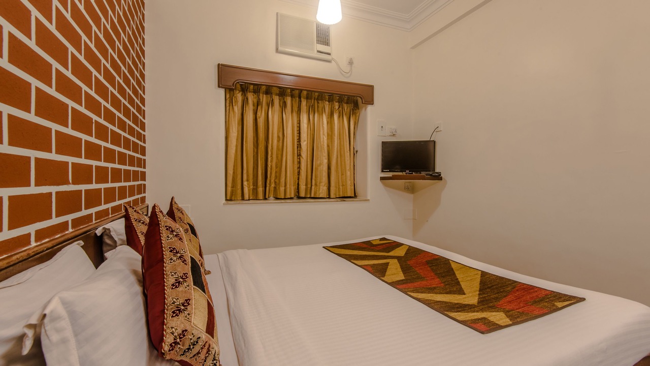 Photo of Bedroom in Masjid Bandar