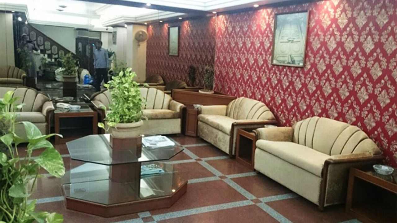 Photo of Others in Masjid Bandar