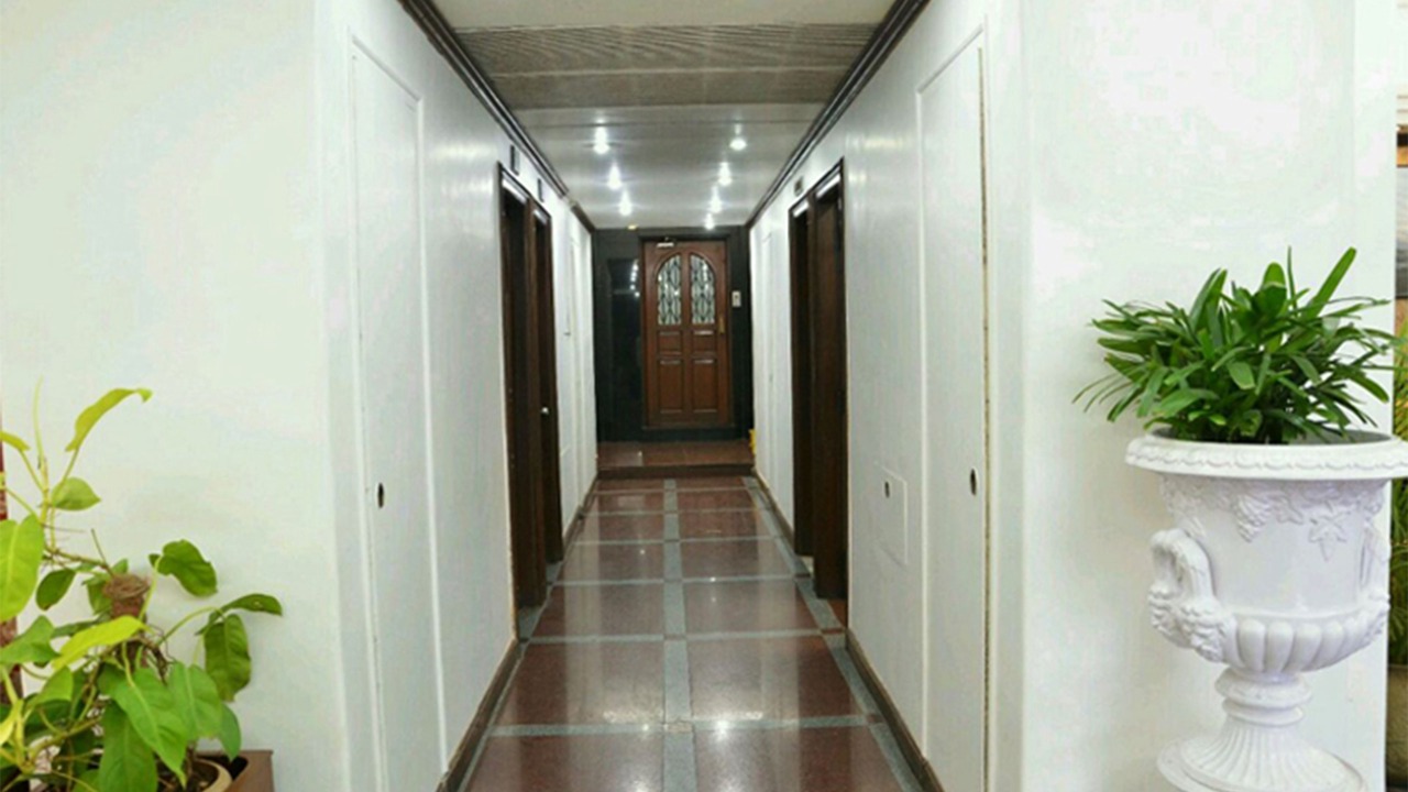 Photo of Others in Masjid Bandar