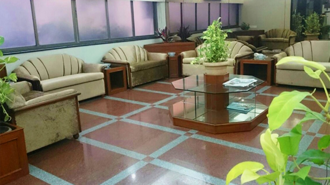 Photo of Others in Masjid Bandar