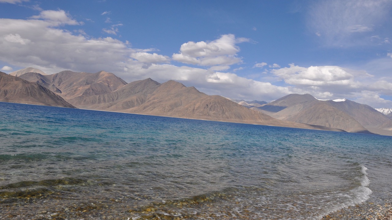 Photo of Outdoor in Leh