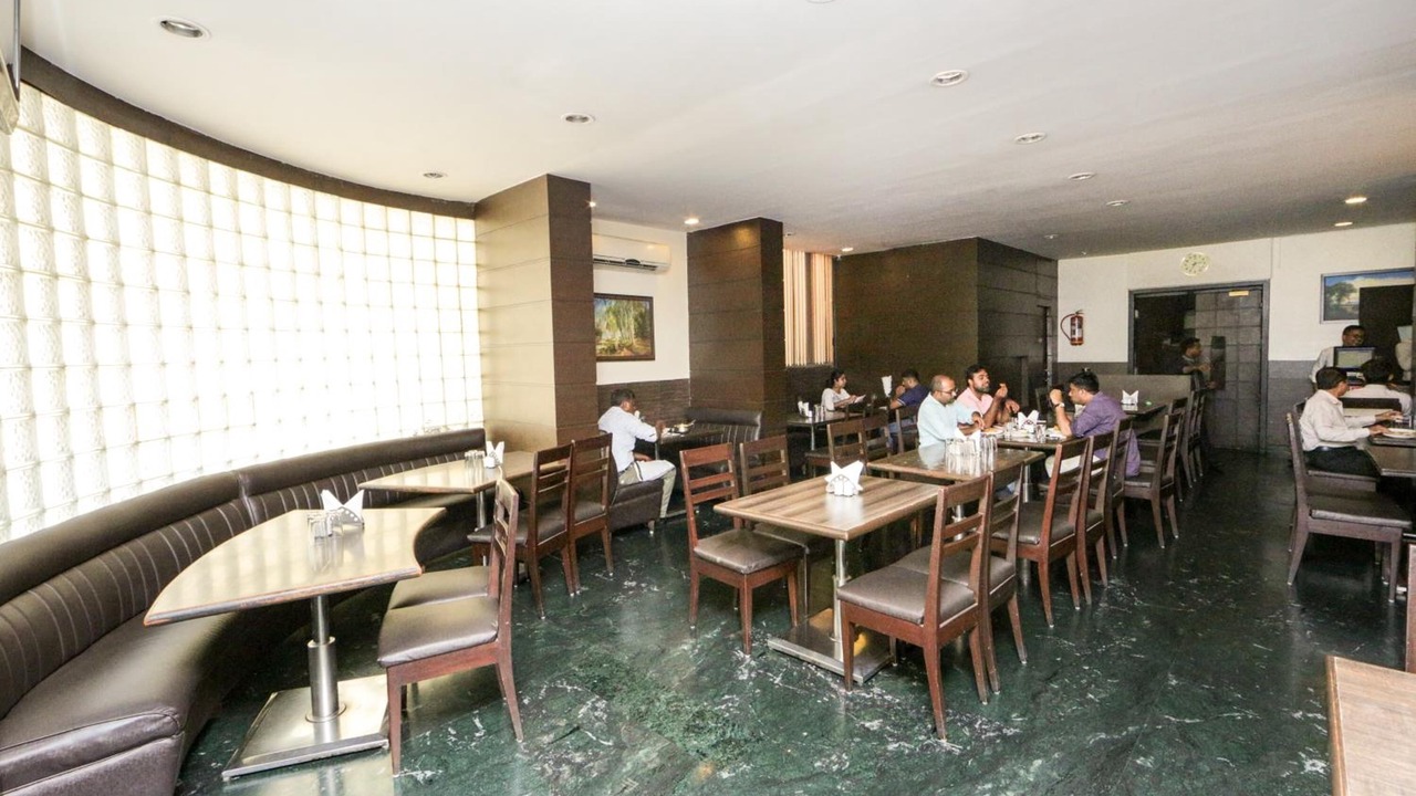 Photo of Others in Malad East