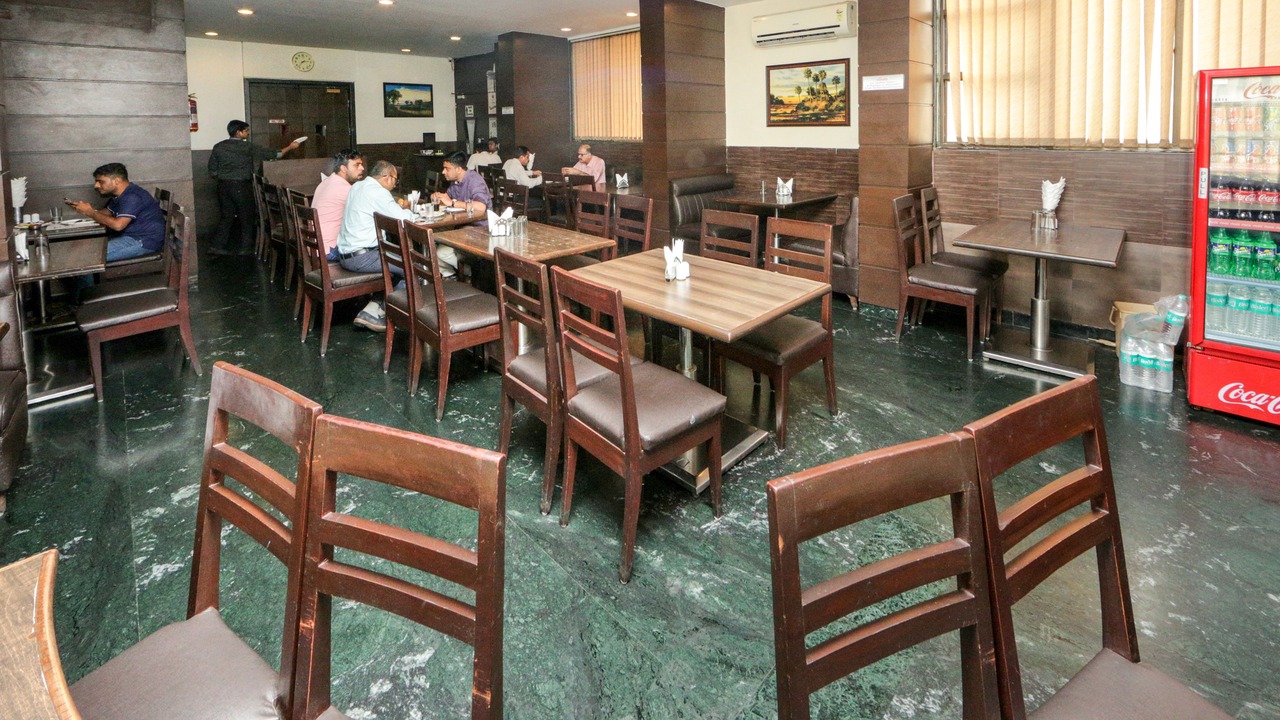 Photo of Others in Malad East
