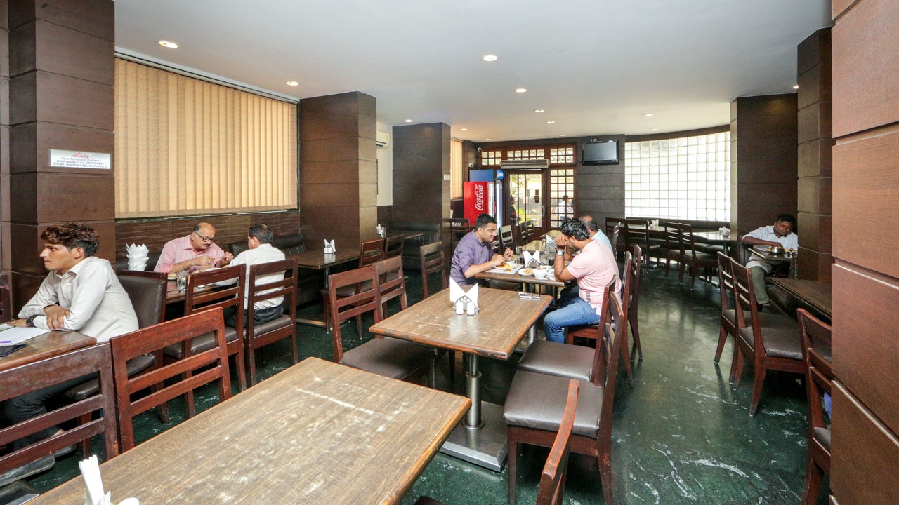 Photo of Others in Malad East