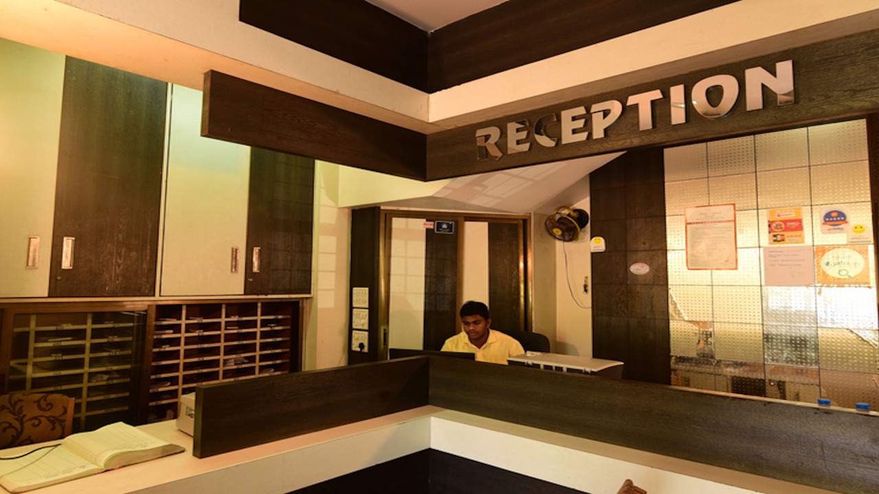 Photo of Others in Manipal