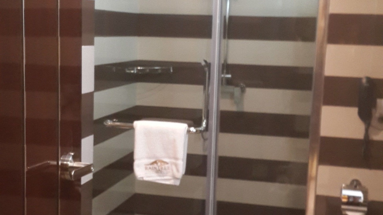Photo of Bathroom in Banani