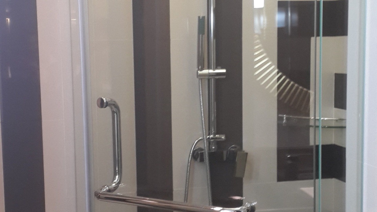 Photo of Bathroom in Banani