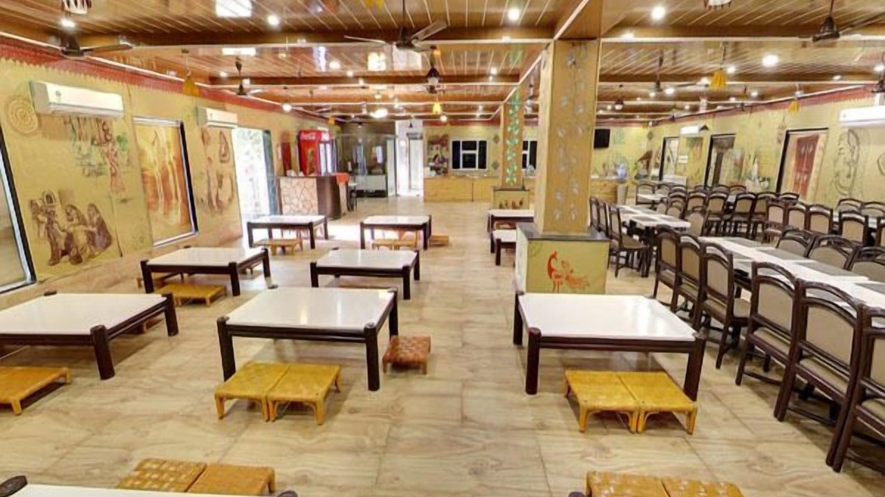 Photo of Others in Talala