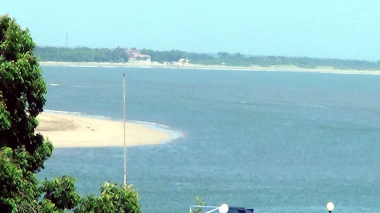 Photo of Others in Diu