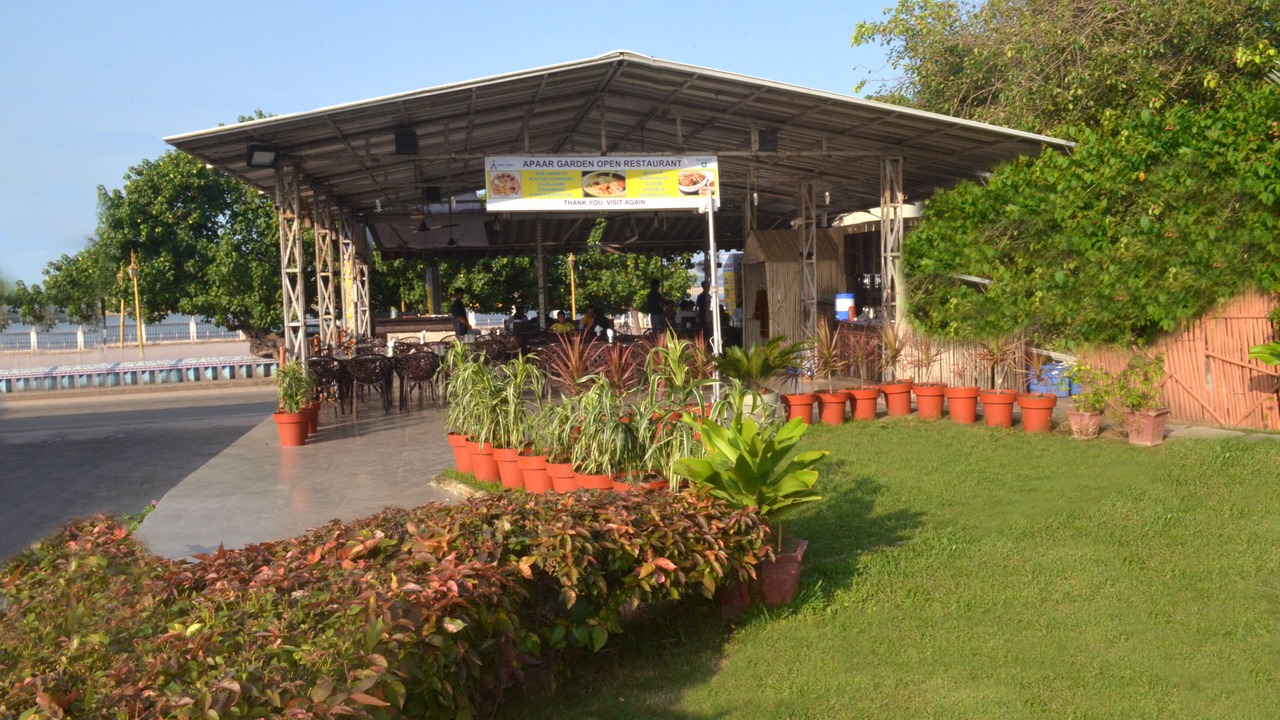 Photo of Others in Diu