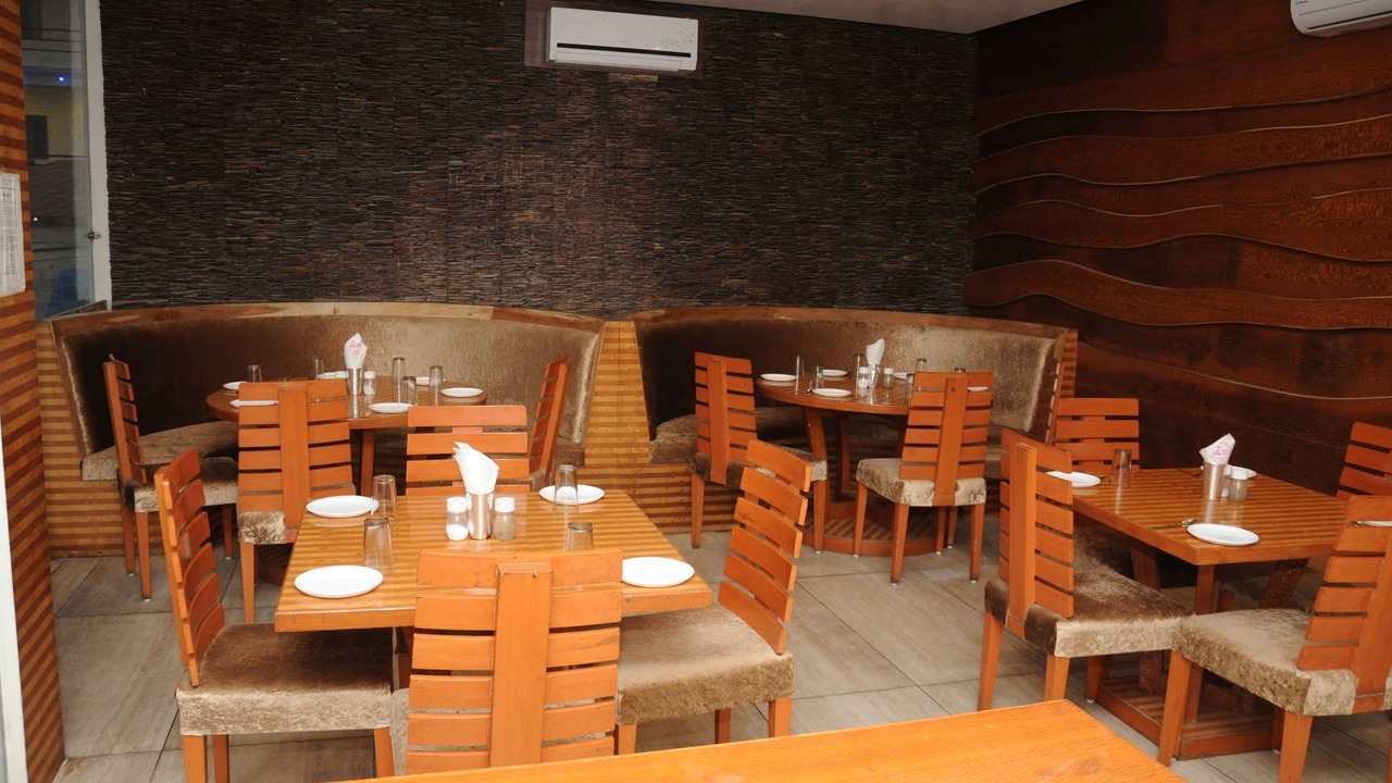 Photo of Others in Diu