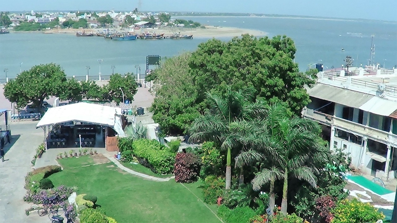 Photo of Others in Diu