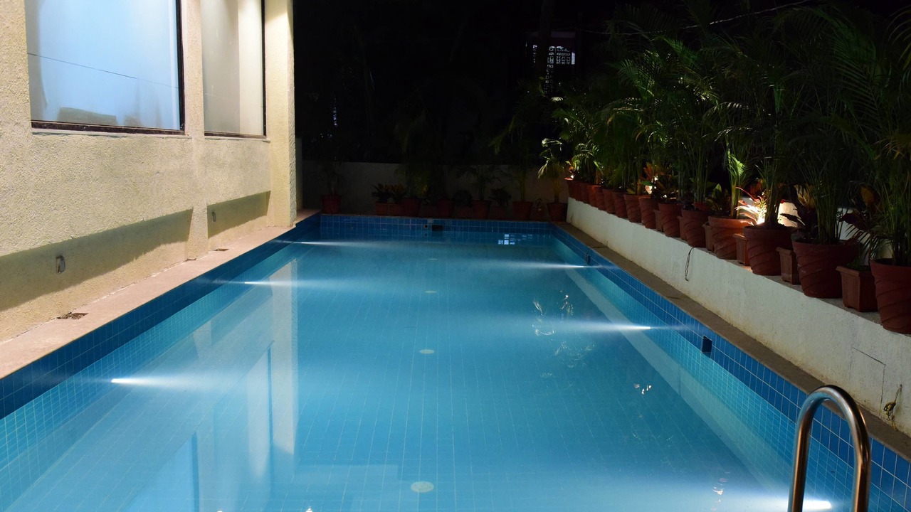 Photo of Outdoor in Vasco da Gama