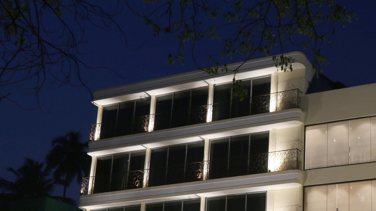 Photo of Outdoor in Vasco da Gama