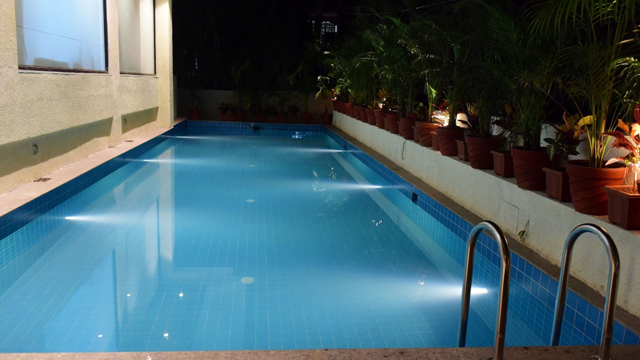 Photo of Outdoor in Vasco da Gama