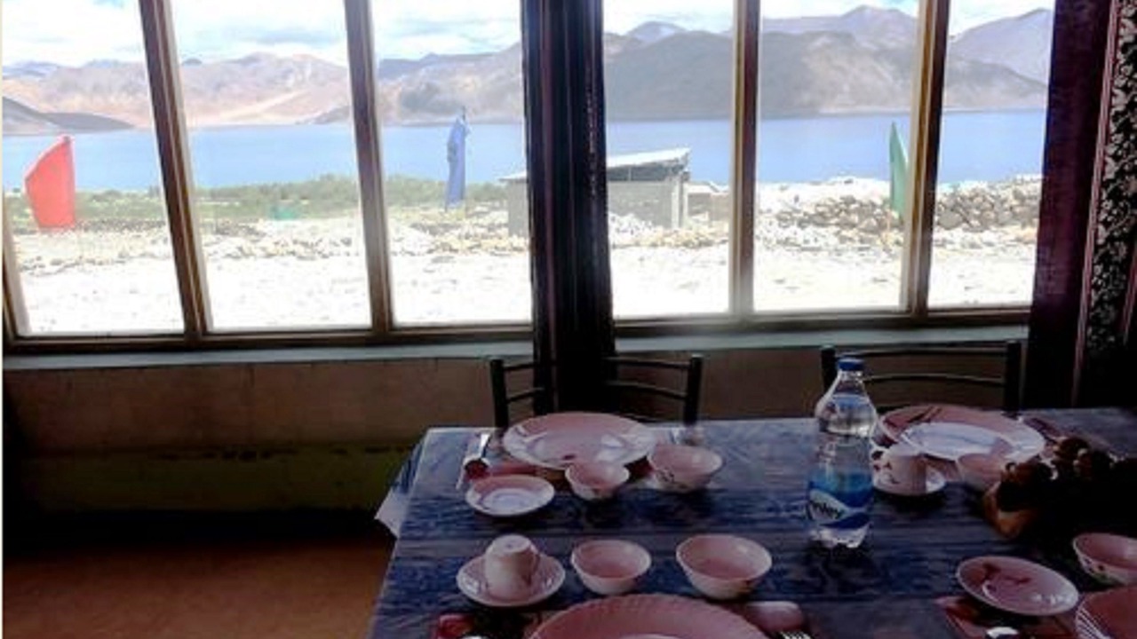 Photo of Others in Spangmik