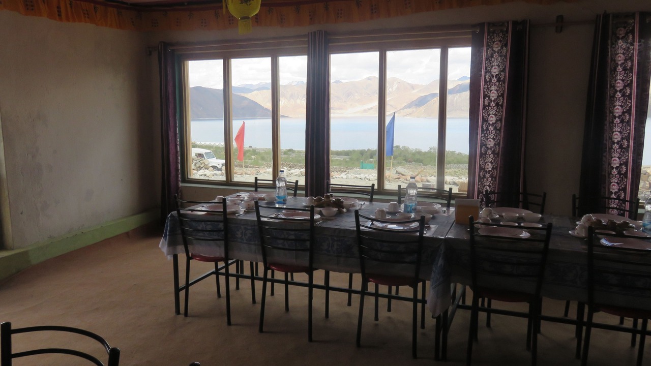 Photo of Others in Spangmik