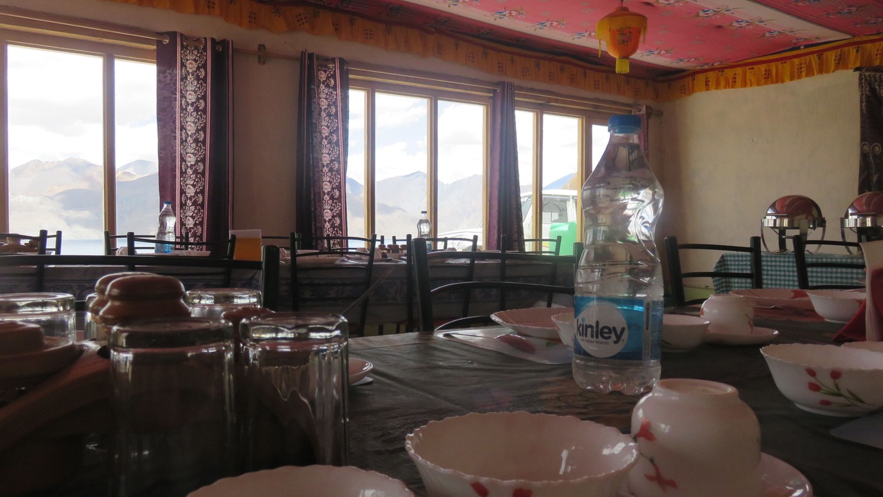 Photo of Others in Spangmik