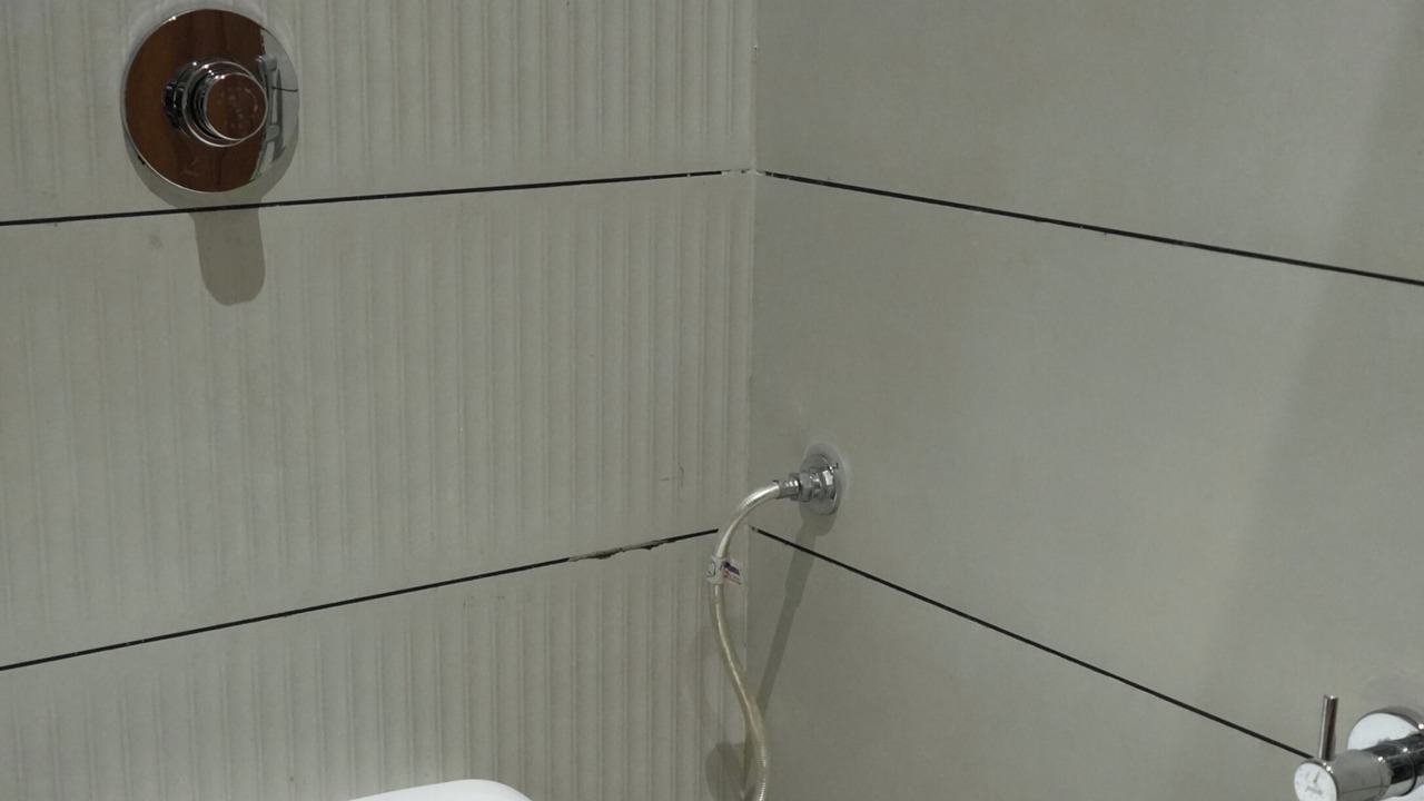 Photo of Bathroom in Samana