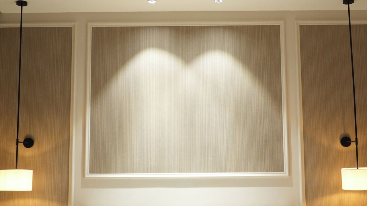 Photo of Bedroom in Samana