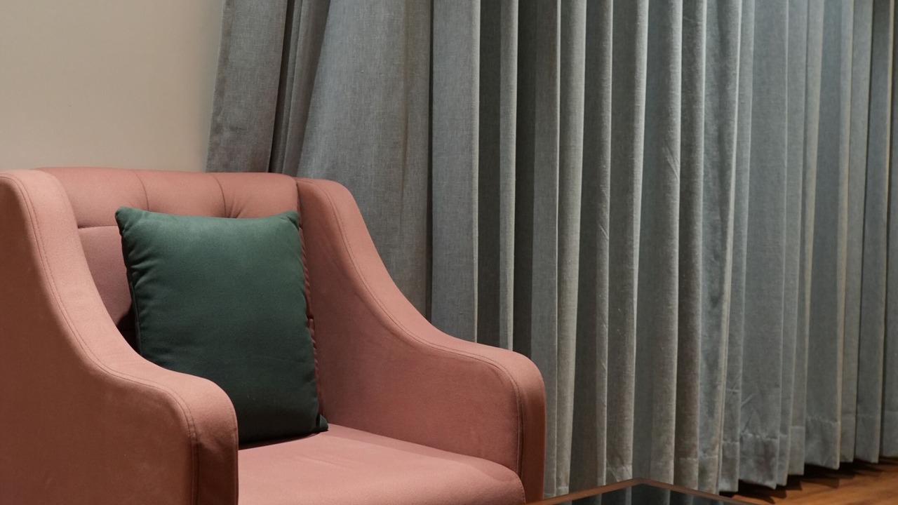 Photo of Livingroom in Samana