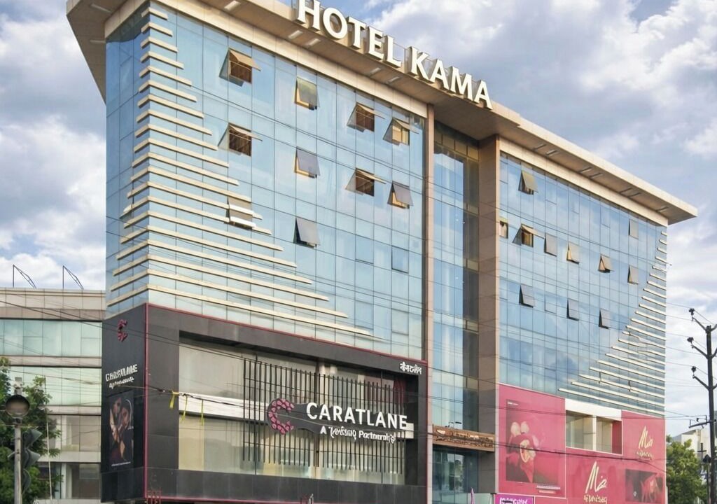 Photo of Outdoor in Danapur