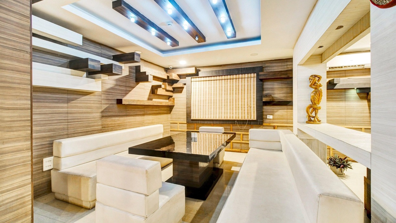 Photo of Others in Hatigaon