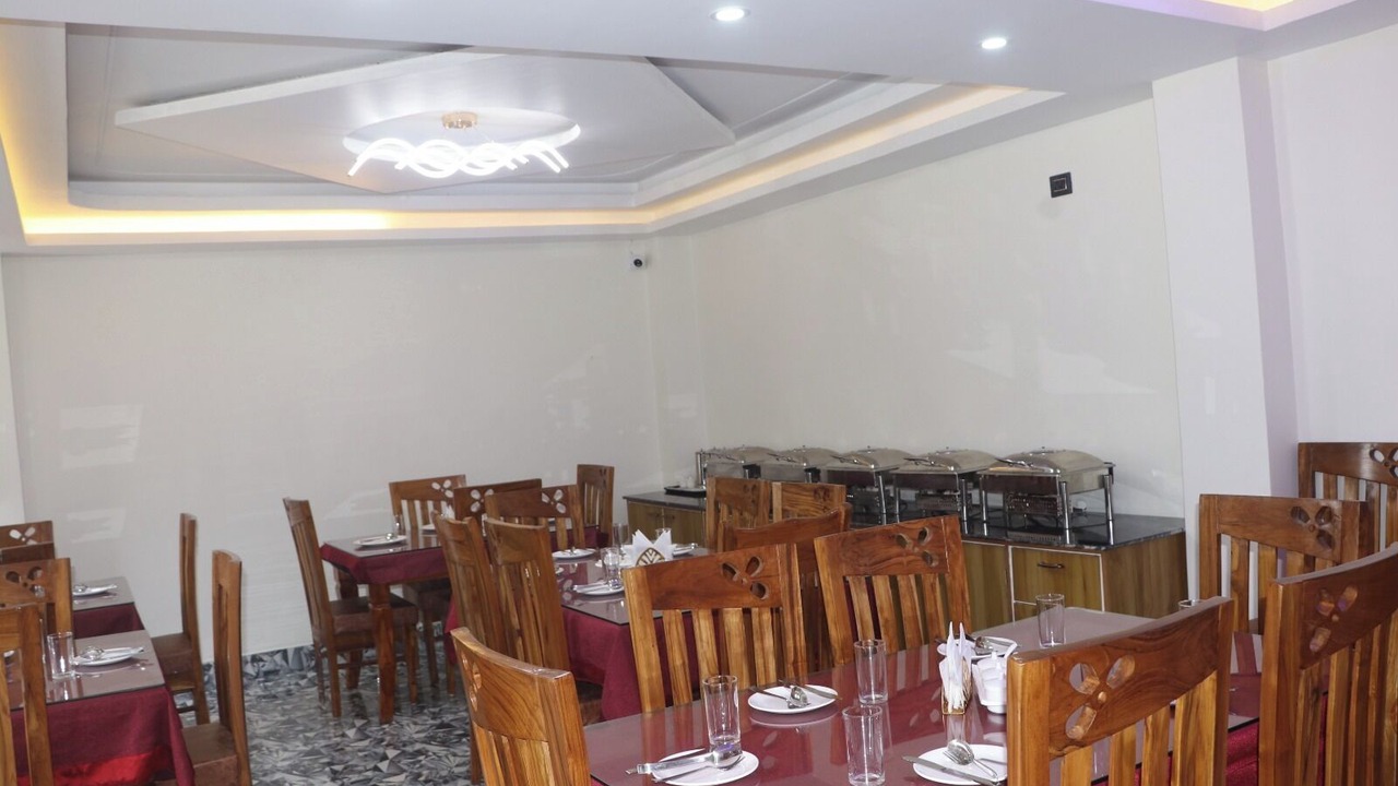 Photo of Others in Gangtok