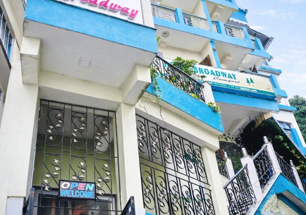 Photo of Outdoor in Darjeeling
