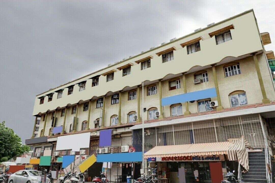 Photo of Outdoor in Ahmedabad