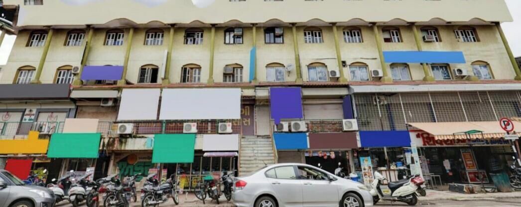 Photo of Outdoor in Ahmedabad