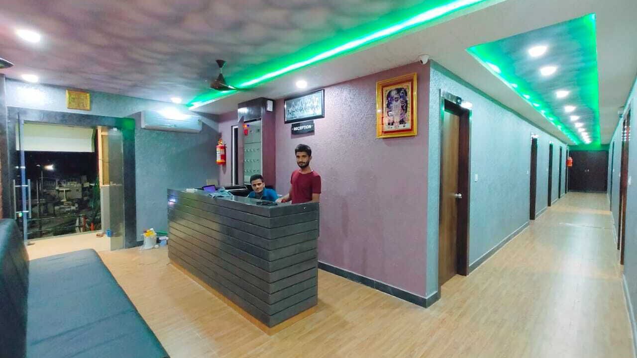Photo of Others in Ahmedabad