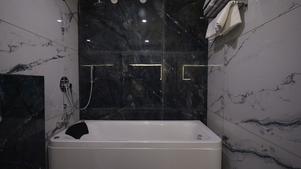 Photo of Bathroom in Danapur