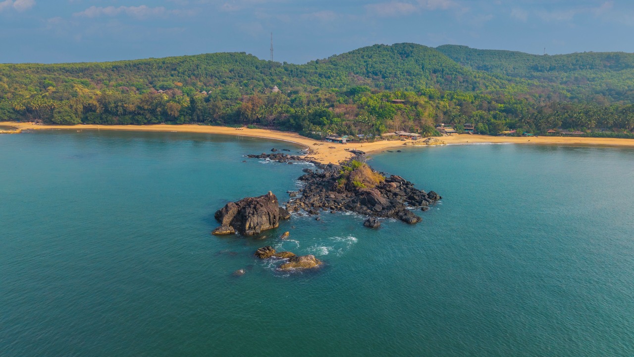 Photo of Others in Gokarna