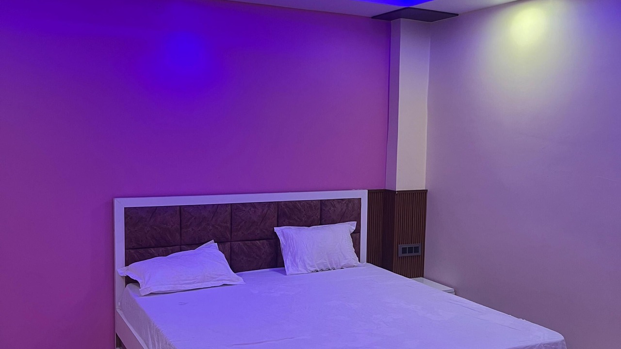 Photo of Bedroom in Sasaram