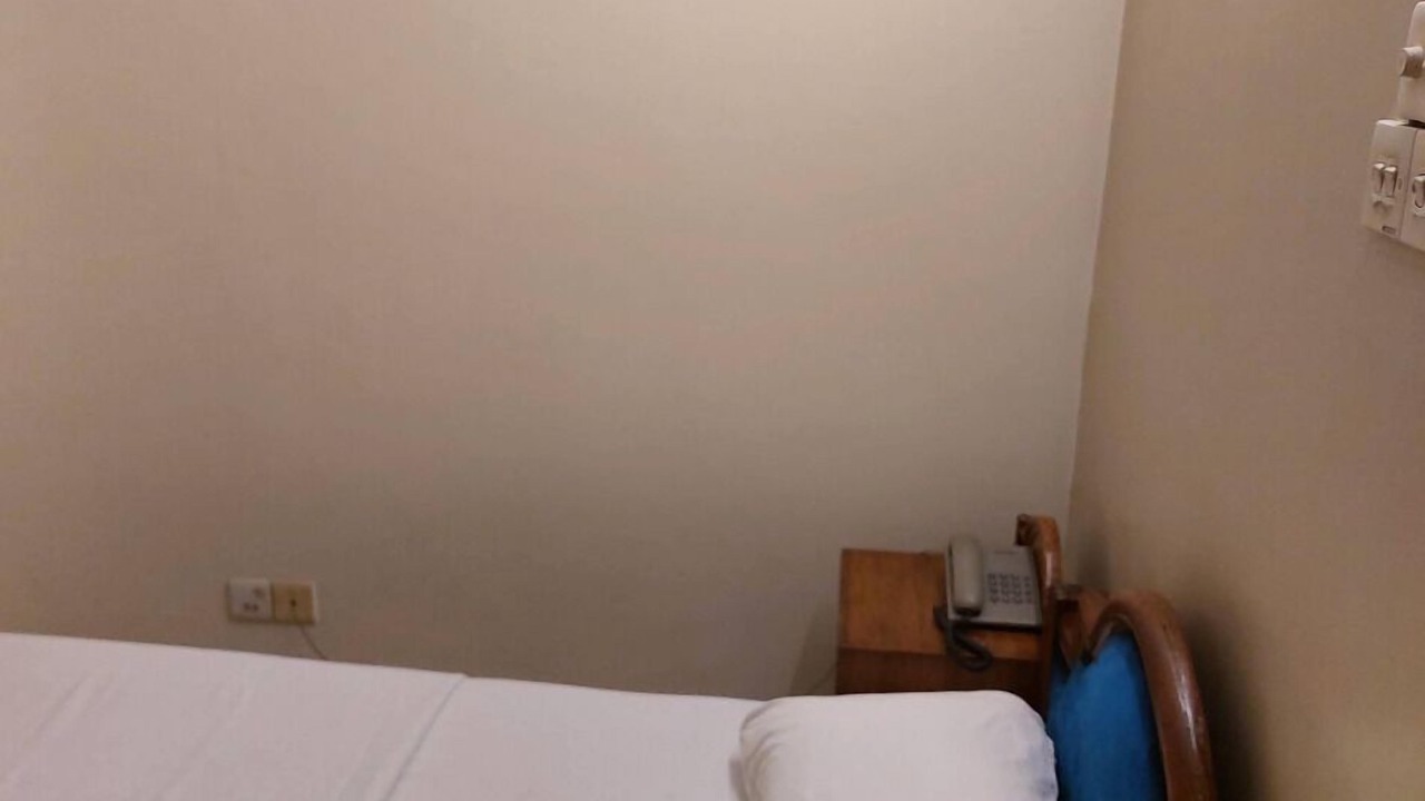 Photo of Bedroom in Mymensingh