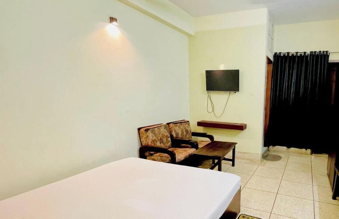 Photo of Bedroom in Mymensingh
