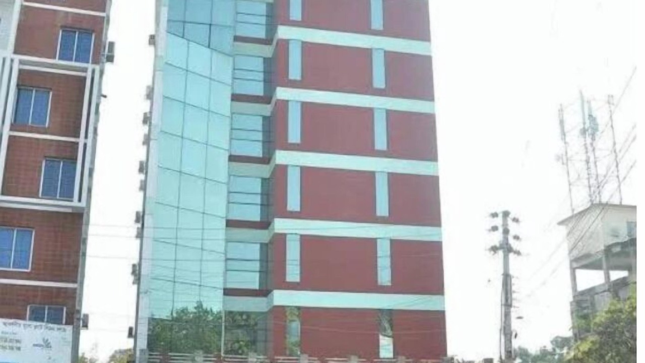 Photo of Outdoor in Bhadra