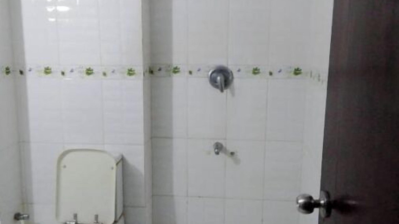 Photo of Bathroom in Bhadra