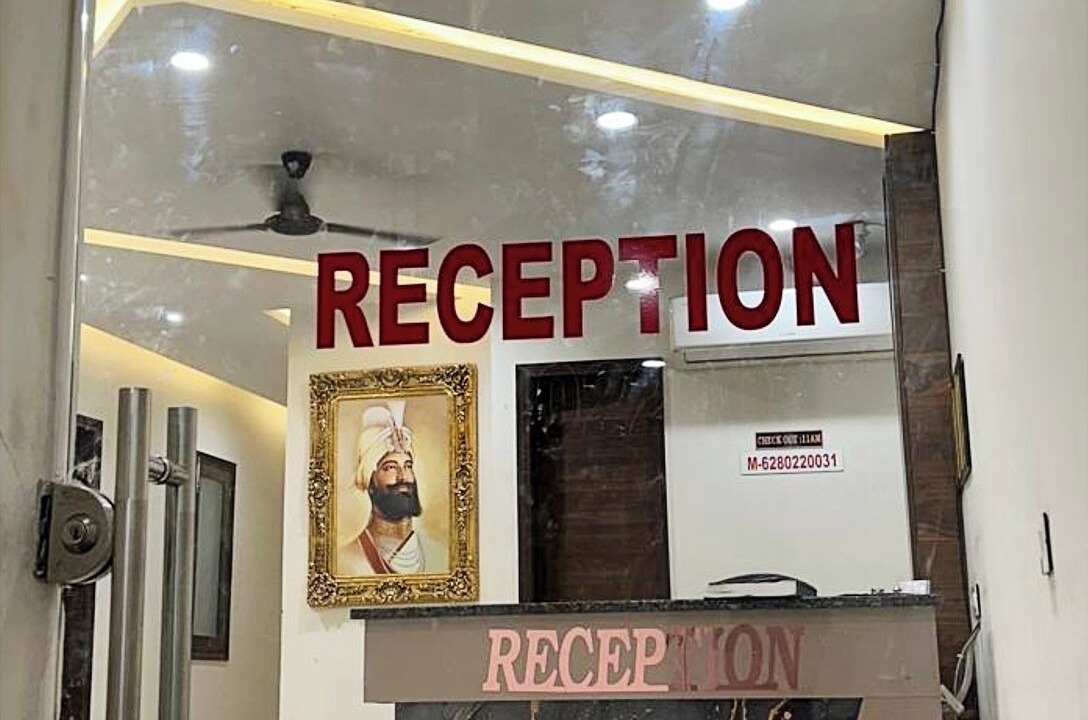 Photo of Outdoor in Ludhiana