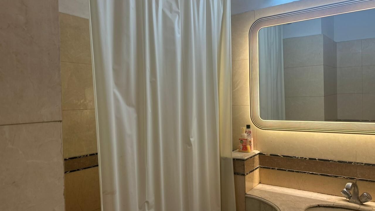 Photo of Bathroom in Greater Kailash